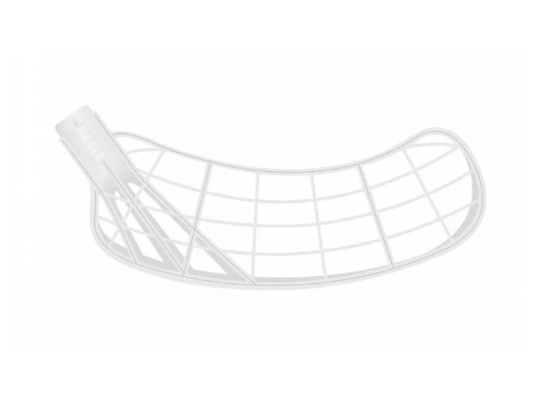 ZONE čepel Maker Hard