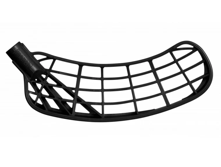 ZONE čepel Maker Air Soft Feel