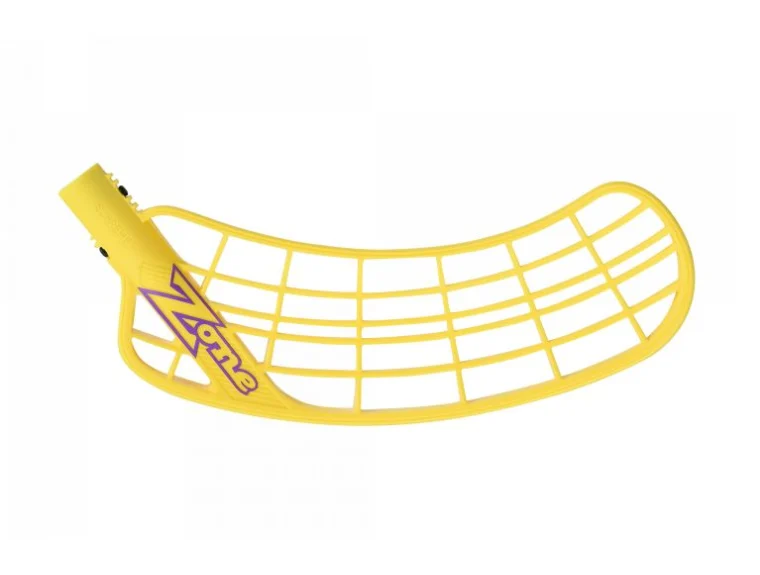 ZONE čepel Supreme Air Soft Friends EDT