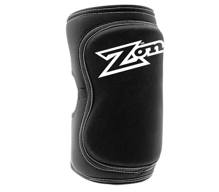 ZONE chrániče kolen ICON SR