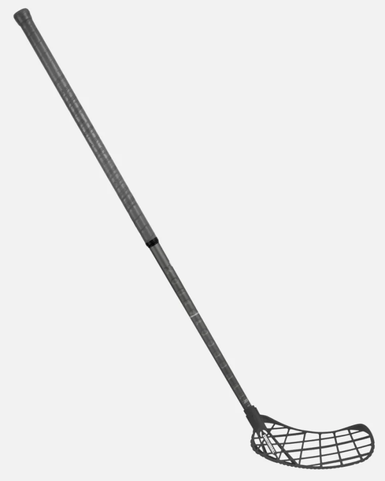 ZONE Harder Air Balance SuperLight 28