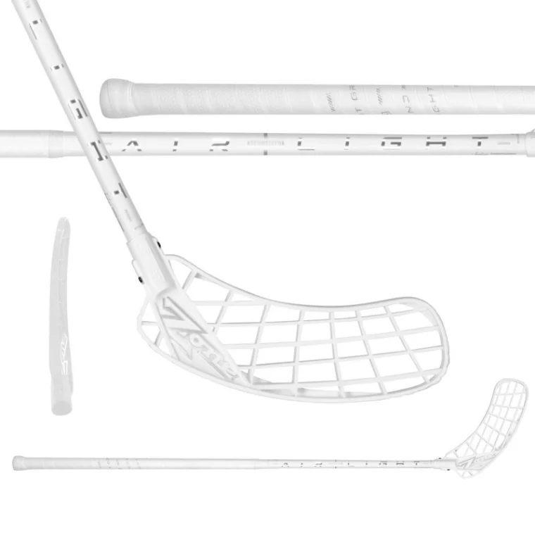 ZONE Hyper AirLight 29 Triple White