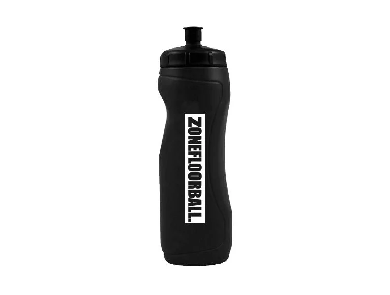 ZONE lahev IceCold 1L