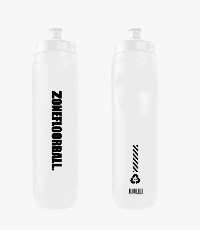 ZONE lahev Waterbreak 1,0 litr