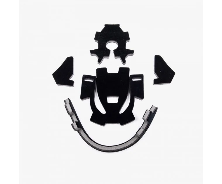 ZONE náhradní polstrování Middle end Zone