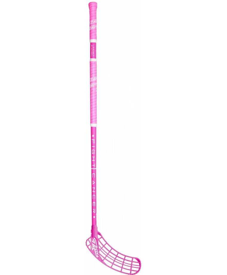 ZONE Zuper Air FIGHT CANCER UL 31 Pink