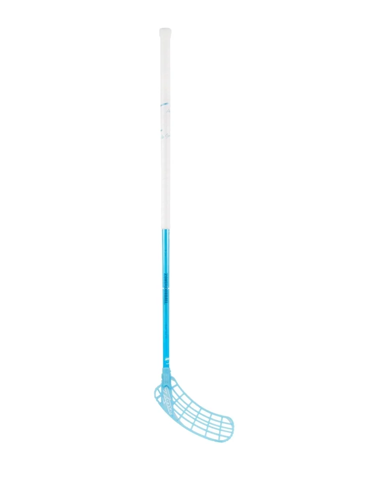 ZONE Zuper Air Ultralight 27 Double Blue