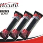 ACCUFLI omotávka GripON 3-pack #0