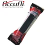 ACCUFLI omotávka GripON #1