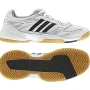 ADIDAS Opticourt Truster 2 Junior #0