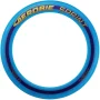 AEROBIE Sprint Ring Modrý #0