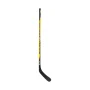 BAUER hokejka PASTRNAK Grip Stick LTD YTH 20 #0