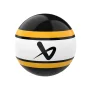 BAUER míčky S26 Mystery MINI Balls-3 pack #3