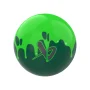 BAUER míčky S26 Mystery MINI Balls-3 pack #4