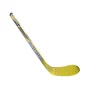 BAUER MINI Mystery Stick - národní týmy #4
