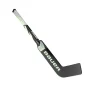 BAUER minihokejka MINI GOALIE Mystery Stick S26 #2