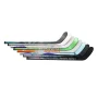 BAUER minihokejka MINI Mystery Stick S26 #1