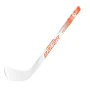 BAUER minihokejka MINI Mystery Stick S26 #3