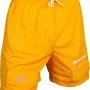 BAUER suspenzorové kalhoty Mesh Jock Short SR #0