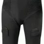 BAUER suspenzorové kalhoty Premium Compression Jock Short SR #0