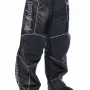 BLIND SAVE brankářské kalhoty LEGACY Goalie pants (Rebound Control) Black  #0