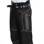 BLIND SAVE brankářské kalhoty LEGACY Goalie pants (Rebound Control) Black  #3