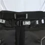 BLIND SAVE brankářské kalhoty LEGACY Goalie pants (Rebound Control) Black  #4