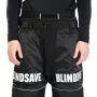 BLIND SAVE brankářské kalhoty LITE Goalie pants  #2