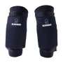 BLIND SAVE chrániče kolen Knee Pads Original HARD #6