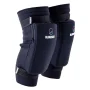 BLIND SAVE chrániče kolen Knee Pads Original SOFT #1