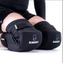 BLIND SAVE chrániče kolen Knee Pads Original SOFT #2