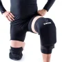 BLIND SAVE chrániče kolen Knee Pads Original SOFT #3