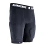 BLIND SAVE Protective Shorts PRO w/Cup #0