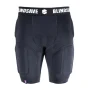 BLIND SAVE Protective Shorts PRO w/Cup #1