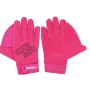 BLIND SAVE rukavice BATGrip Gloves PINK #0