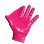 BLIND SAVE rukavice BATGrip Gloves PINK #3
