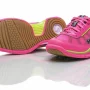 SALMING Viper Women Pink #0