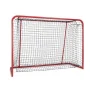 SALMING branka Campus 1600 115x160 #0