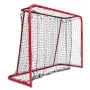 SALMING branka Campus 1600 115x160 #1