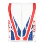 CCM betony Eflex 3.9 SR #0
