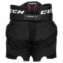 CCM brankářské kalhoty 1.5 JR #2