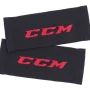 CCM gelové návleky do bruslí Lace Bite Protection #1