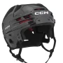 CCM helma Tacks 70 #0