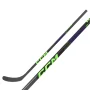 CCM hokejka RibCor Trigger 7 YTH 20 #3