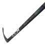 CCM hokejka Ribcor Trigger 9 PRO YTH 30 #3