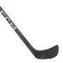 CCM hokejka Ribcor Trigger 9 PRO YTH 30 #4