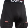 CCM suspenzorové kalhoty Compression Jock Pants SR #2