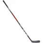 CCM hůl JetSpeed PureLite JR 50 #2