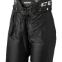 CCM kalhoty Tacks 9550 YTH #0