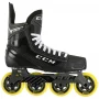 CCM kolečkové brusle SuperTacks 9350 SR #0